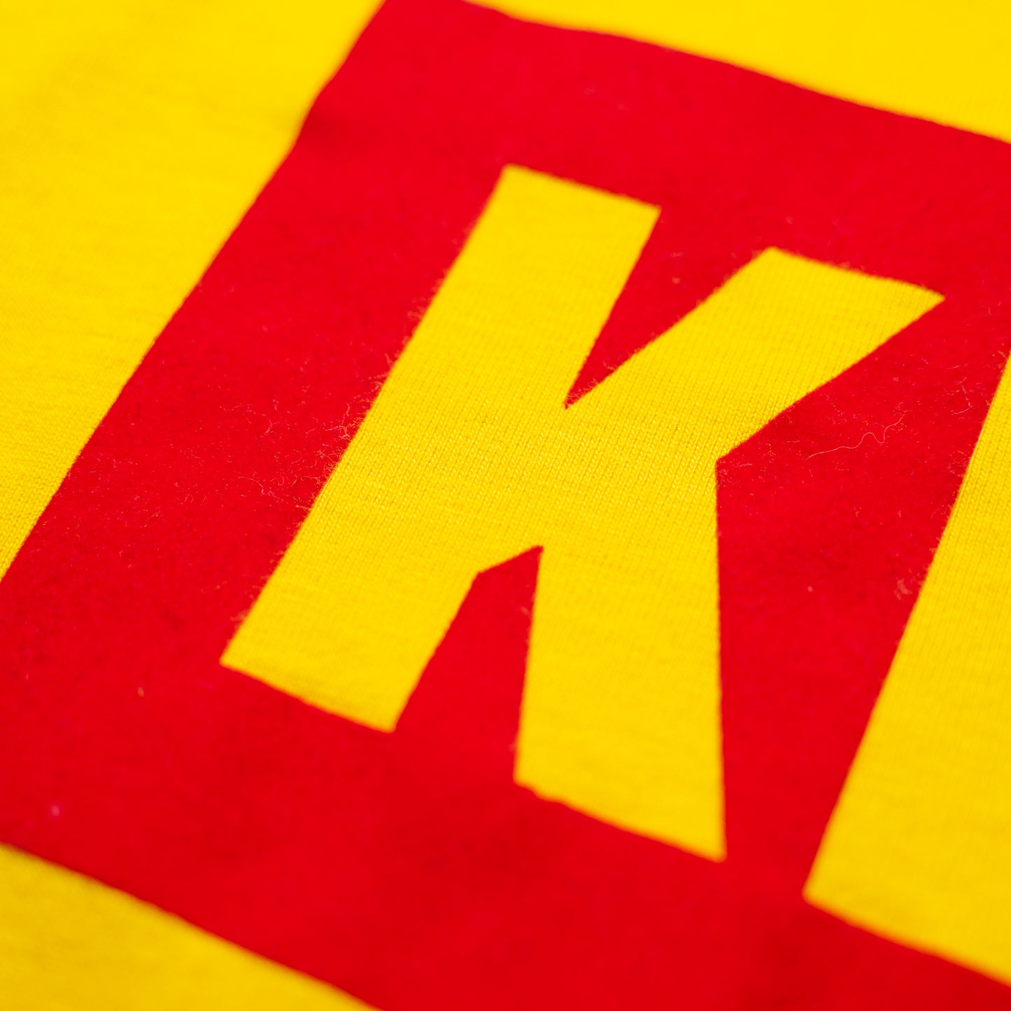 KILLA - T-Shirt - unisex