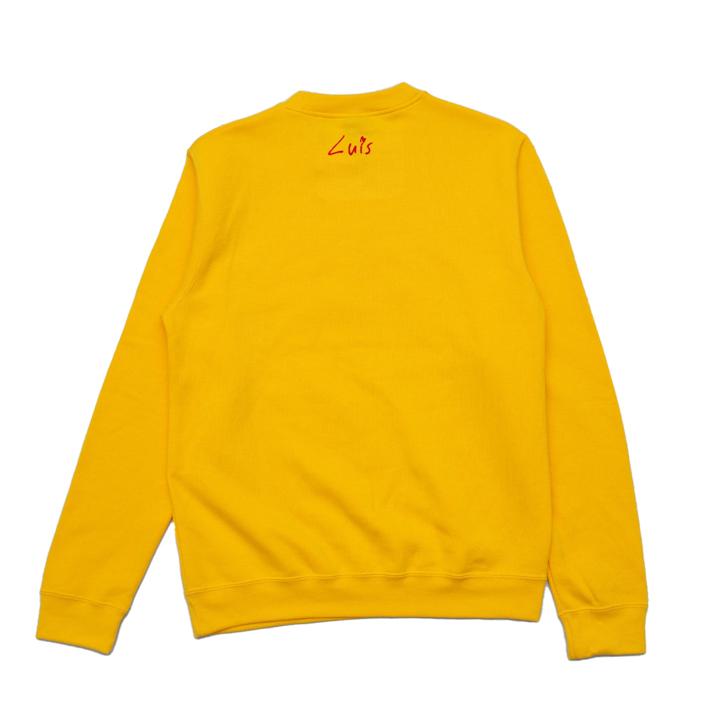 KILLA - Pulli - unisex